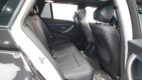 BMW 320 M PERFORMANCE EDITION* ������* ������ | Mobile.bg � ����� ������ 11