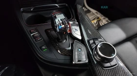 BMW 320 M PERFORMANCE EDITION* ������* ������ | Mobile.bg � ����� ������ 9