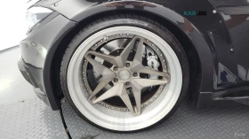 BMW 320 M PERFORMANCE EDITION* ������* ������ | Mobile.bg � ����� ������ 5