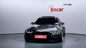 BMW 320 M PERFORMANCE EDITION* ������* ������ | Mobile.bg � ����� ������ 3