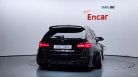 BMW 320 M PERFORMANCE EDITION* ������* ������ | Mobile.bg � ����� ������ 4