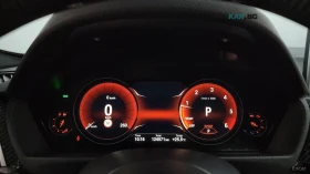 BMW 320 M PERFORMANCE EDITION* ������* ������ | Mobile.bg � ����� ������ 8