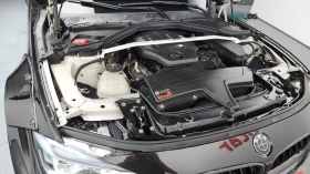 BMW 320 M PERFORMANCE EDITION* ������* ������ | Mobile.bg � ����� ������ 6