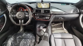 BMW 320 M PERFORMANCE EDITION* ������* ������ | Mobile.bg � ����� ������ 7