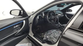 BMW 320 M PERFORMANCE EDITION* ������* ������ | Mobile.bg � ����� ������ 10