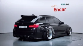 BMW 320 M PERFORMANCE EDITION* ������* ������ | Mobile.bg � ����� ������ 2