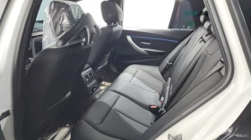 BMW 320 M PERFORMANCE EDITION* ������* ������ | Mobile.bg � ����� ������ 17