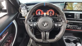 BMW 320 M PERFORMANCE EDITION* ������* ������ | Mobile.bg � ����� ������ 13