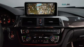 BMW 320 M PERFORMANCE EDITION* ������* ������ | Mobile.bg � ����� ������ 12