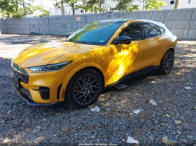 Ford Mustang Mach-E Gt | Mobile.bg � ����� ������ 2