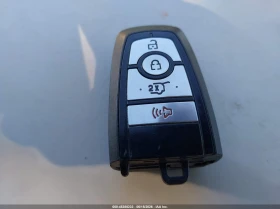 Ford Mustang Mach-E Gt | Mobile.bg � ����� ������ 11