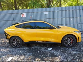 Ford Mustang Mach-E Gt | Mobile.bg � ����� ������ 13