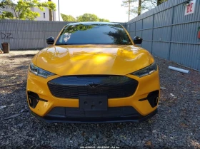 Ford Mustang Mach-E Gt | Mobile.bg � ����� ������ 12