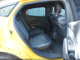 Ford Mustang Mach-E Gt | Mobile.bg � ����� ������ 8