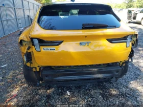 Ford Mustang Mach-E Gt | Mobile.bg � ����� ������ 6