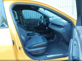 Ford Mustang Mach-E Gt | Mobile.bg � ����� ������ 5