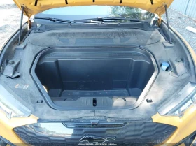 Ford Mustang Mach-E Gt | Mobile.bg � ����� ������ 10