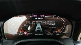 BMW 340 M /БЕЗПЛАТНА ПРОВЕРКА / ЦЕНА ДО БЪЛГАРИЯ  | Auto.bg — изображение 8