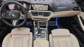 BMW 340 M /БЕЗПЛАТНА ПРОВЕРКА / ЦЕНА ДО БЪЛГАРИЯ  | Auto.bg — изображение 6