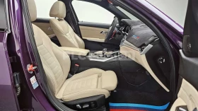 BMW 340 M /БЕЗПЛАТНА ПРОВЕРКА / ЦЕНА ДО БЪЛГАРИЯ  | Auto.bg — изображение 10