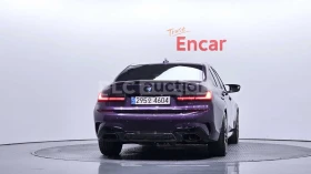 BMW 340 M /БЕЗПЛАТНА ПРОВЕРКА / ЦЕНА ДО БЪЛГАРИЯ  | Auto.bg — изображение 4