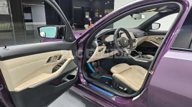 BMW 340 M /БЕЗПЛАТНА ПРОВЕРКА / ЦЕНА ДО БЪЛГАРИЯ  | Auto.bg — изображение 5
