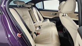 BMW 340 M /БЕЗПЛАТНА ПРОВЕРКА / ЦЕНА ДО БЪЛГАРИЯ  | Auto.bg — изображение 11