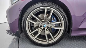 BMW 340 M /БЕЗПЛАТНА ПРОВЕРКА / ЦЕНА ДО БЪЛГАРИЯ  | Auto.bg — изображение 12