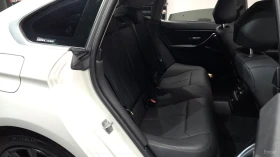 BMW 420 Gran Coupe Special Edition | Mobile.bg � ����� ������ 9