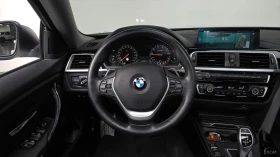 BMW 420 Gran Coupe Special Edition | Mobile.bg � ����� ������ 11