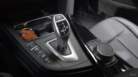 BMW 420 Gran Coupe Special Edition | Mobile.bg � ����� ������ 7