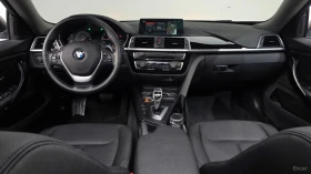 BMW 420 Gran Coupe Special Edition | Mobile.bg � ����� ������ 5