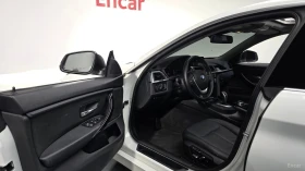 BMW 420 Gran Coupe Special Edition | Mobile.bg � ����� ������ 10