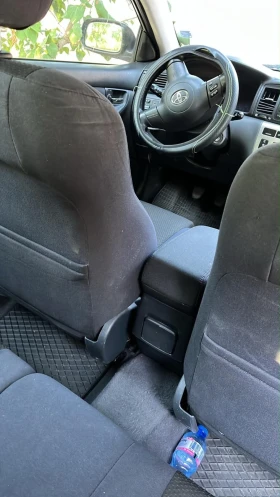 Toyota Corolla | Mobile.bg � ����� ������ 17