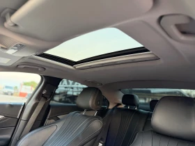 Mercedes-Benz CLS 400 d= 4Matic= 53 AMG= Distronic= Burmester= 360* Came | Mobile.bg � ����� ������ 15