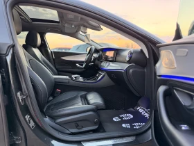 Mercedes-Benz CLS 400 d= 4Matic= 53 AMG= Distronic= Burmester= 360* Came | Mobile.bg � ����� ������ 11