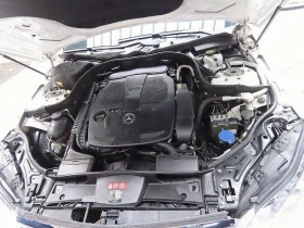 Mercedes-Benz E 300 AVANTGARDE | Mobile.bg � ����� ������ 7