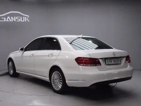 Mercedes-Benz E 300 AVANTGARDE | Mobile.bg � ����� ������ 3
