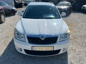 Skoda Octavia ������-�����-����� | Mobile.bg � ����� ������ 2