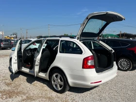 Skoda Octavia ������-�����-����� | Mobile.bg � ����� ������ 15