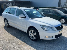 Skoda Octavia ������-�����-����� | Mobile.bg � ����� ������ 3