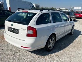 Skoda Octavia ������-�����-����� | Mobile.bg � ����� ������ 4