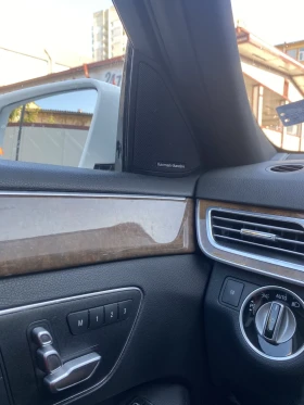 Mercedes-Benz E 350 AMG LINE 4MATIC - 15999 € - 71701903 13