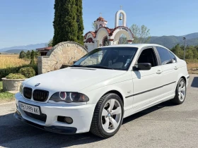 BMW 330 undefined | Auto.bg — изображение 8