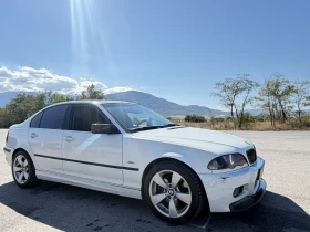 BMW 330 undefined | Auto.bg — изображение 7