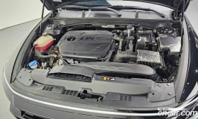 Hyundai Sonata 2.0 LPG Mobility  * koreiskikoli.bg *  | Mobile.bg � ����� ������ 6