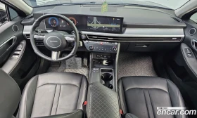 Hyundai Sonata 2.0 LPG Mobility  * koreiskikoli.bg *  | Mobile.bg � ����� ������ 7