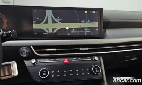 Hyundai Sonata 2.0 LPG Mobility  * koreiskikoli.bg *  | Mobile.bg � ����� ������ 14