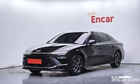 ������ Hyundai Sonata