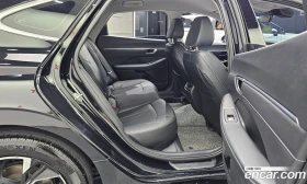 Hyundai Sonata 2.0 LPG Mobility  * koreiskikoli.bg *  | Mobile.bg � ����� ������ 12